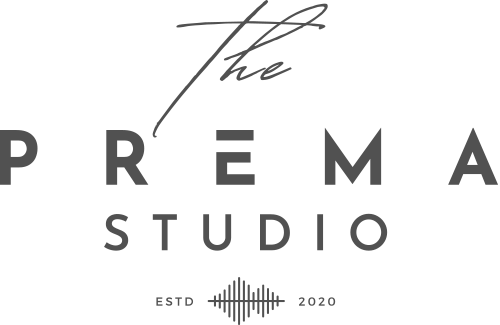 Prema Studio